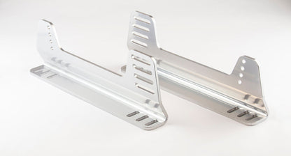 Planted Technology Aluminum Offset Universal Side Mount