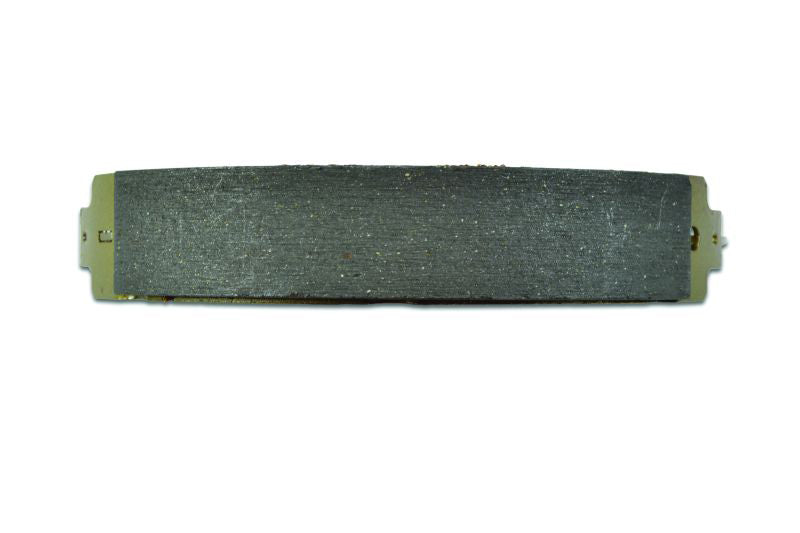 Hella Pagid Drum Brake Shoe 355000121