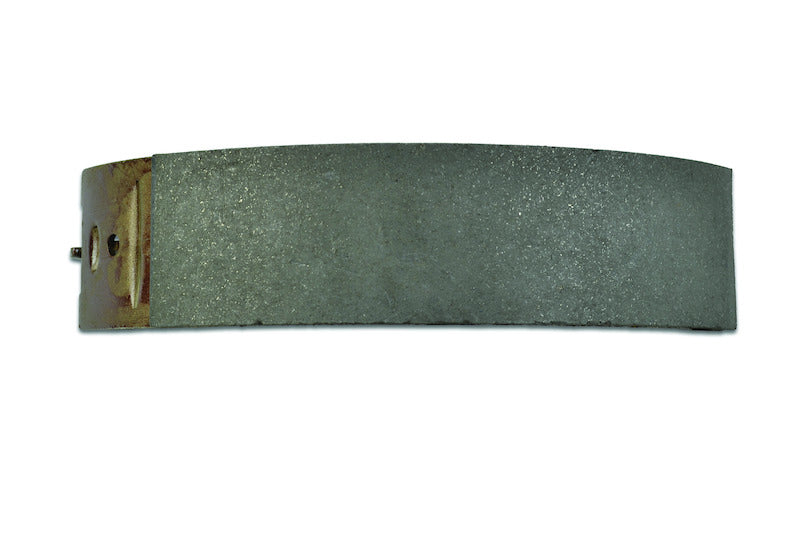Hella Pagid Drum Brake Shoe 355001281