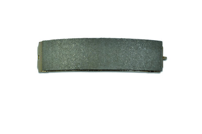 Hella Pagid Drum Brake Shoe 355001311