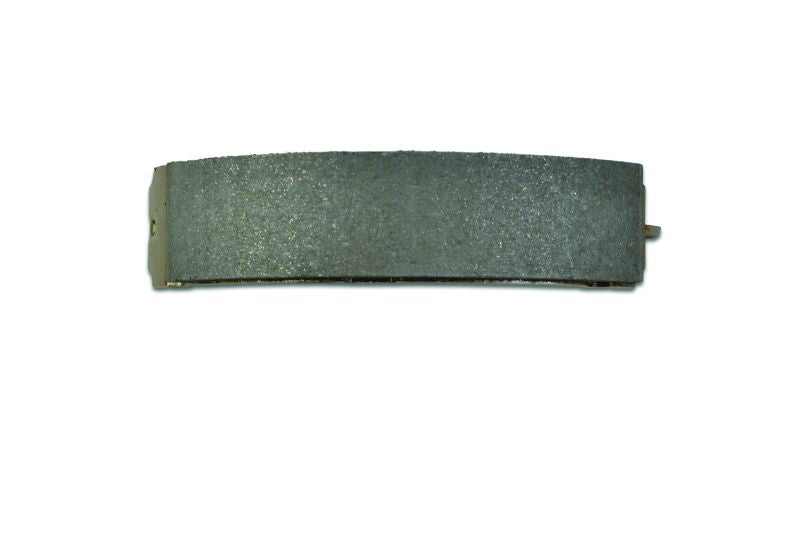 Hella Pagid Drum Brake Shoe 355001311