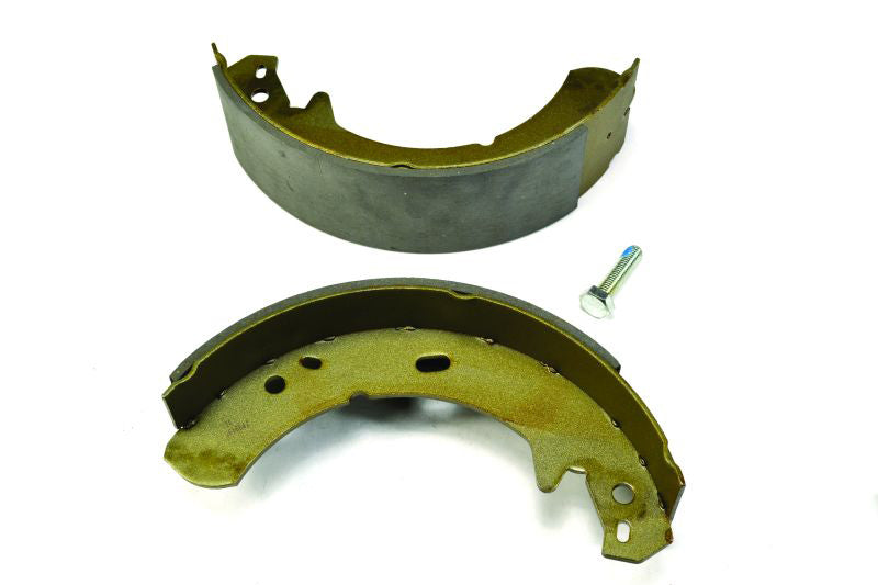 Hella Pagid Drum Brake Shoe 355002311