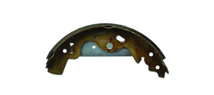 Hella Pagid Drum Brake Shoe 355002841