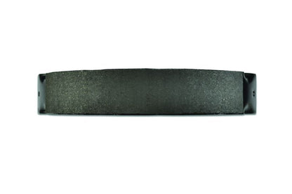 Hella Pagid Drum Brake Shoe 355003021
