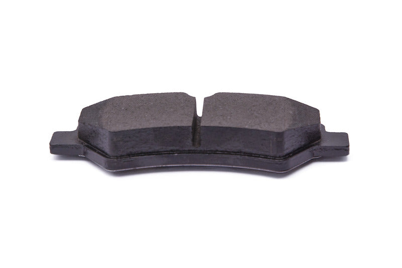 Hella Pagid Disc Brake Pad Set 355005351