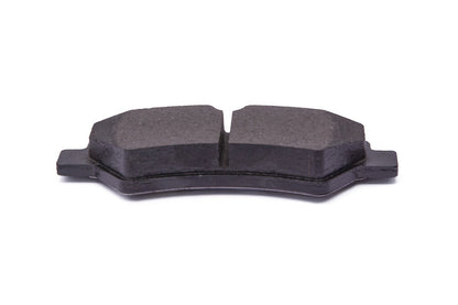 Hella Pagid Disc Brake Pad Set 355005351