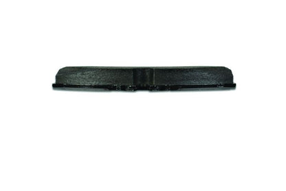 Hella Pagid Disc Brake Pad Set 355005391