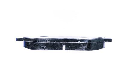 Hella Pagid Disc Brake Pad Set 355005521