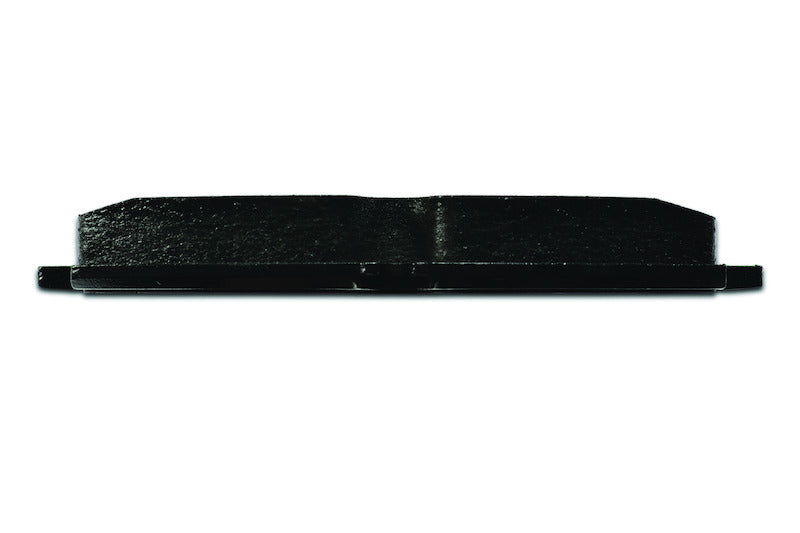 Hella Pagid Disc Brake Pad Set 355005521