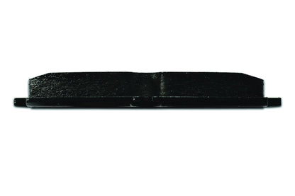 Hella Pagid Disc Brake Pad Set 355005521