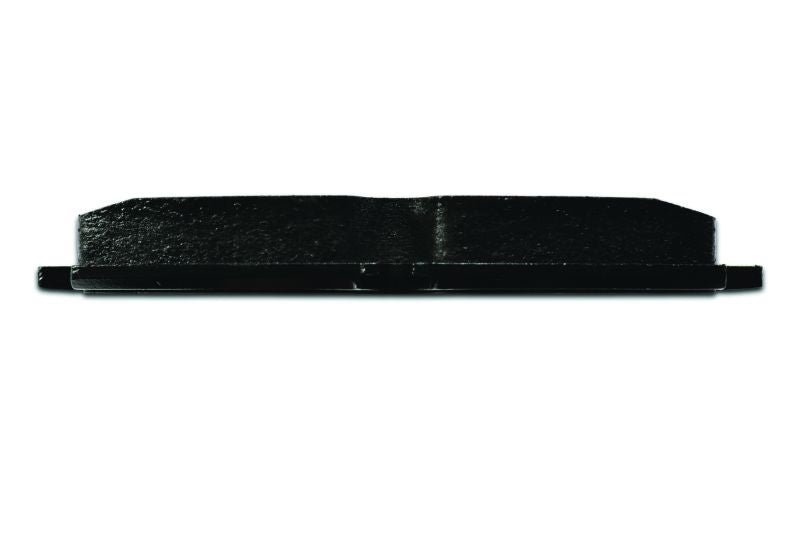Pagid Disc Brake Pad