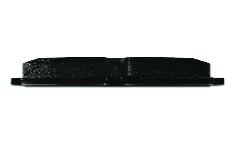 Hella Pagid Disc Brake Pad Set 355005521