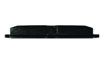 Hella Pagid Disc Brake Pad Set 355005521