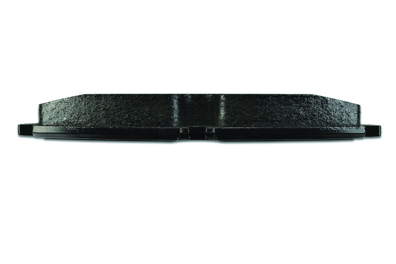 Hella Pagid Disc Brake Pad Set 355005531
