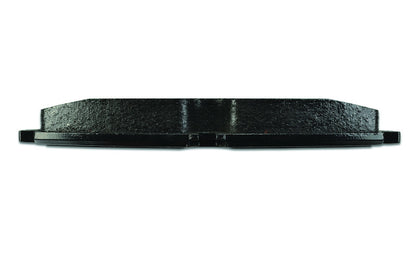 Hella Pagid Disc Brake Pad Set 355005531