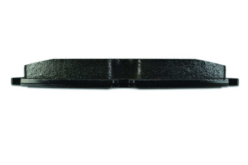 Pagid Disc Brake Pad