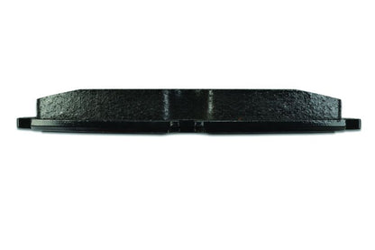 Pagid Disc Brake Pad