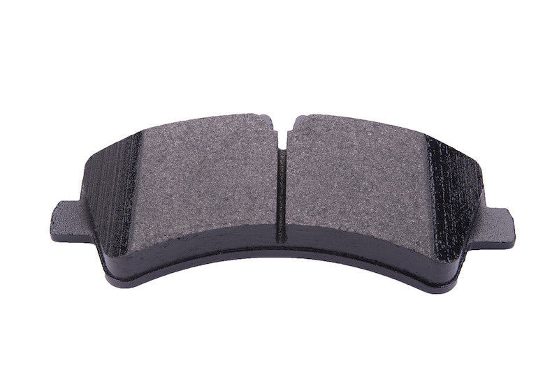 Hella Pagid Disc Brake Pad Set 355005541