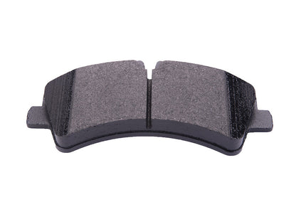 Hella Pagid Disc Brake Pad Set 355005541