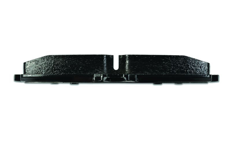 Hella Pagid Disc Brake Pad Set 355005541