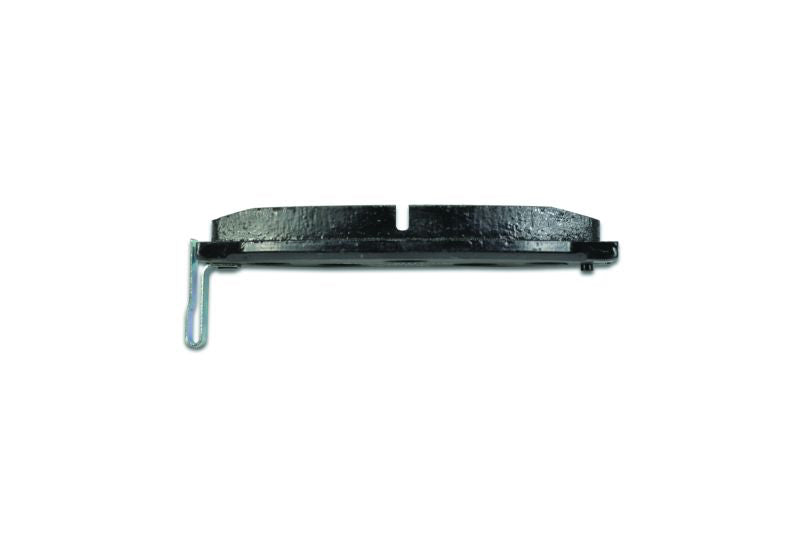 Hella Pagid Disc Brake Pad Set 355005621