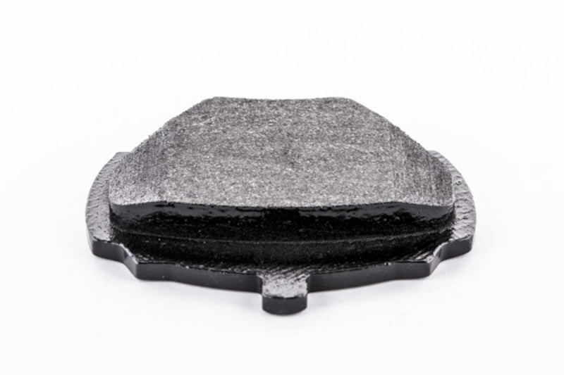 Hella Pagid Disc Brake Pad Set 355005791