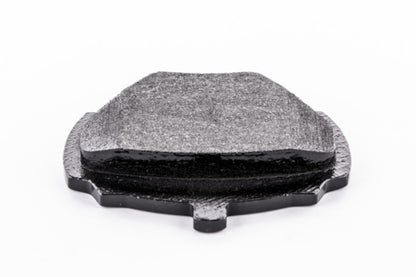 Hella Pagid Disc Brake Pad Set 355005791