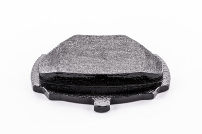 Hella Pagid Disc Brake Pad Set 355005791