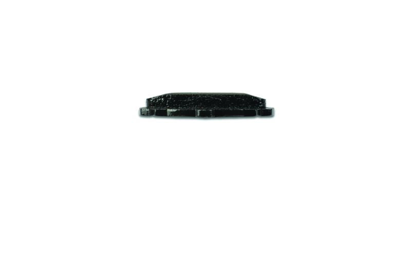 Hella Pagid Disc Brake Pad Set 355005791