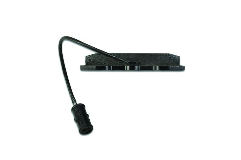 Hella Pagid Disc Brake Pad Set 355005841