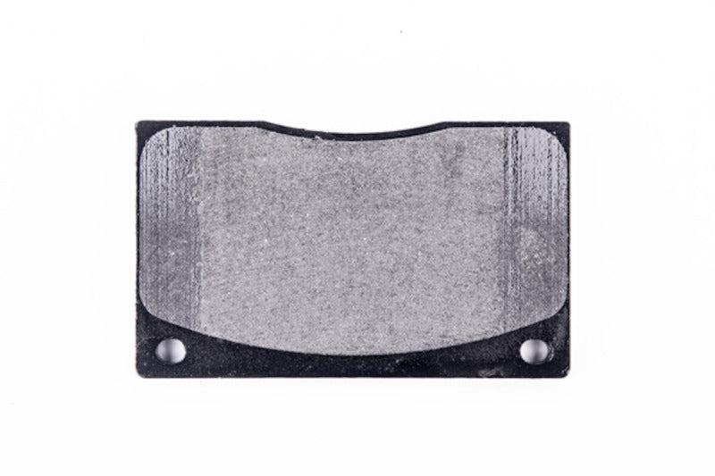Hella Pagid Disc Brake Pad Set 355005931
