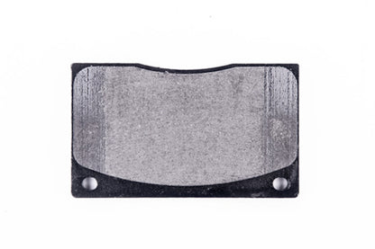 Hella Pagid Disc Brake Pad Set 355005931