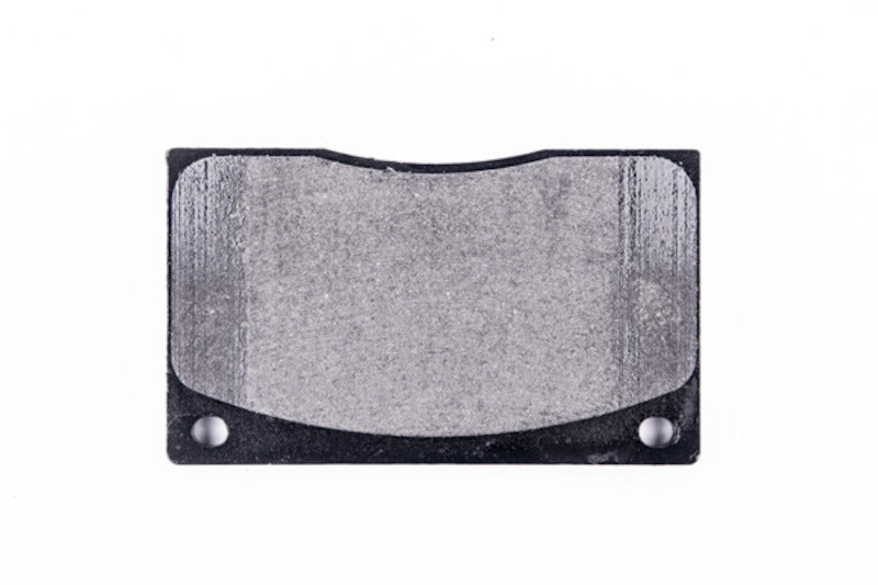 Hella Pagid Disc Brake Pad Set 355005931