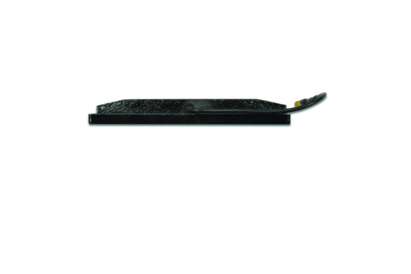 Hella Pagid Disc Brake Pad Set 355005931