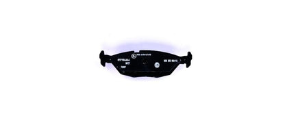 Hella Pagid Disc Brake Pad Set 355006041