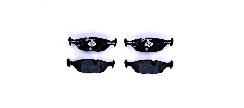 Hella Pagid Disc Brake Pad Set 355006041