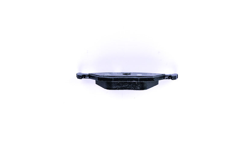 Hella Pagid Disc Brake Pad Set 355006041