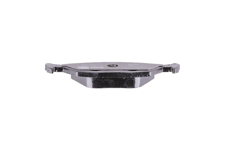 Hella Pagid Disc Brake Pad Set 355006041