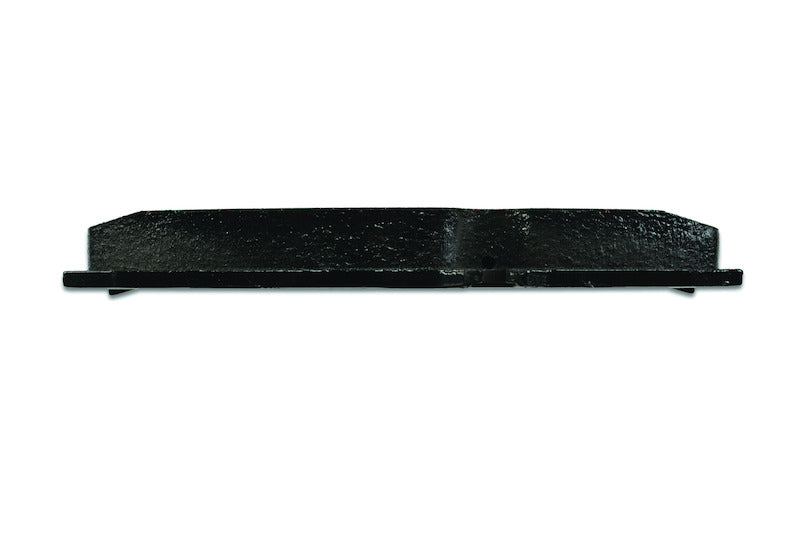 Hella Pagid Disc Brake Pad Set 355006061