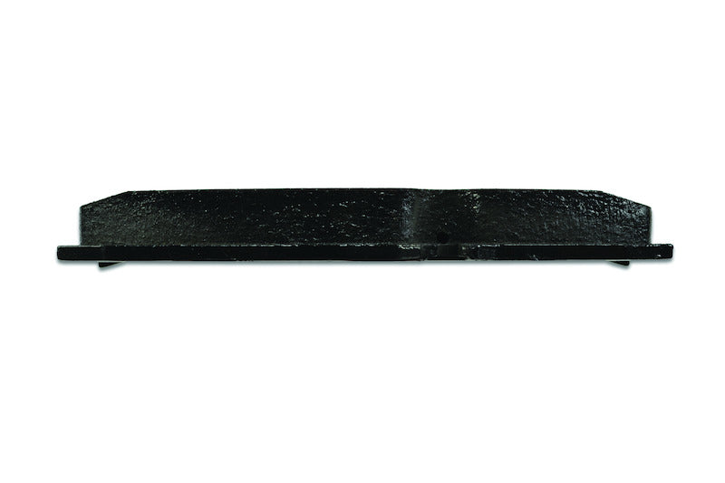 Hella Pagid Disc Brake Pad Set 355006061