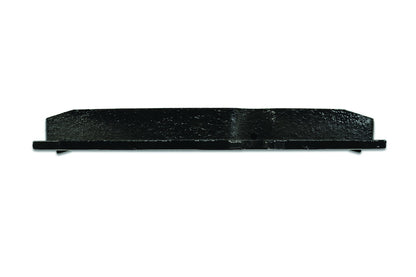 Hella Pagid Disc Brake Pad Set 355006061