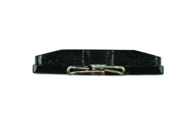 Pagid Disc Brake Pad