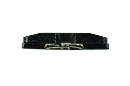 Pagid Disc Brake Pad