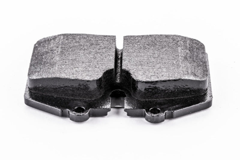 Hella Pagid Disc Brake Pad Set 355006351
