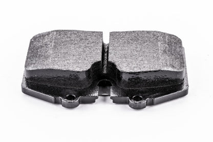 Hella Pagid Disc Brake Pad Set 355006351