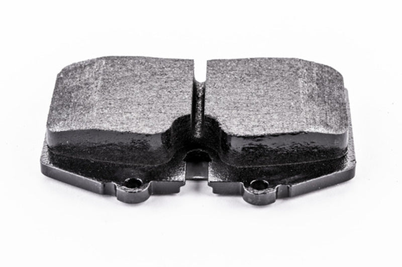 Hella Pagid Disc Brake Pad Set 355006351