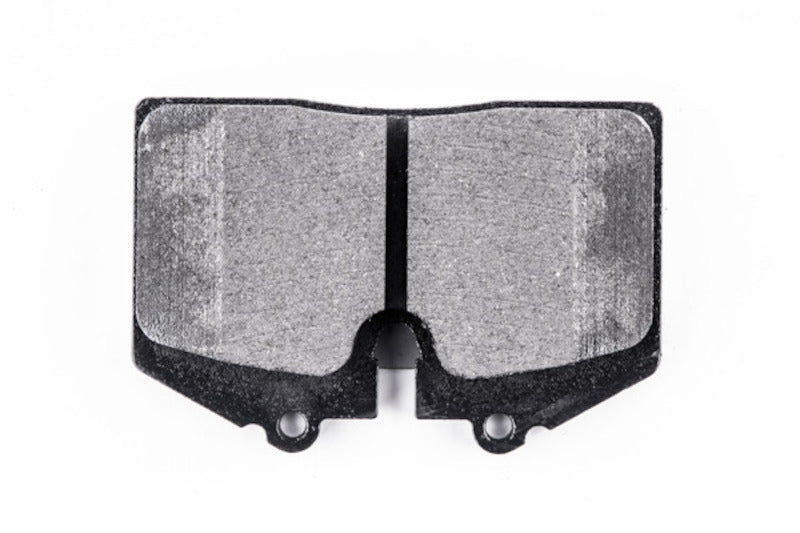 Hella Pagid Disc Brake Pad Set 355006351