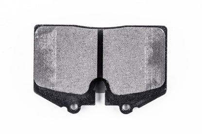Hella Pagid Disc Brake Pad Set 355006351