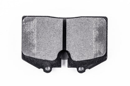 Hella Pagid Disc Brake Pad Set 355006351