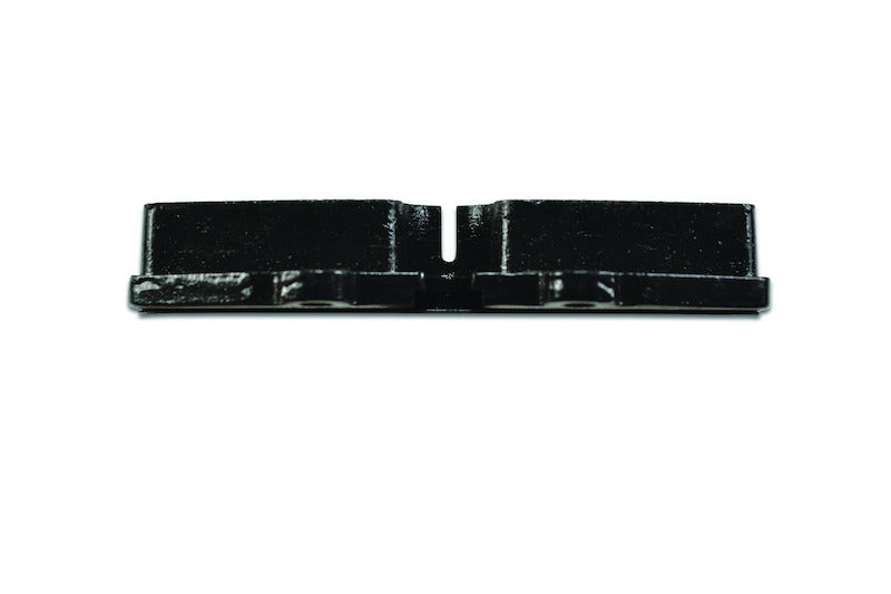 Hella Pagid Disc Brake Pad Set 355006351